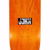 Tier One / John Fitzgerald - Hockey - Shape 2