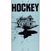 Spilt Milk / Nik Stain - Hockey