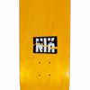 Spilt Milk / Nik Stain - Hockey