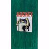 Screen Time / Andrew Allen - Hockey