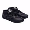 Skate Half Cab - Vans X Pass-Port - Black/Purple