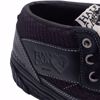 Skate Half Cab - Vans X Pass-Port - Black/Purple