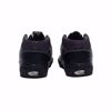 Skate Half Cab - Vans X Pass-Port - Black/Purple