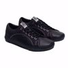 Skate Lampin - Vans X Pass-Port - Black/Purple