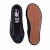 Skate Lampin - Vans X Pass-Port - Black/Purple