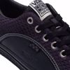 Skate Lampin - Vans X Pass-Port - Black/Purple