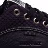 Skate Lampin - Vans X Pass-Port - Black/Purple