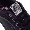 Skate Lampin - Vans X Pass-Port - Black/Purple