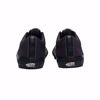 Skate Lampin - Vans X Pass-Port - Black/Purple