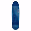 Heitor Pro S35 - Palace