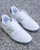 NB 425 - NB Numeric - White/Green
