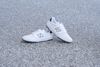 NB 425 - NB Numeric - White/Green