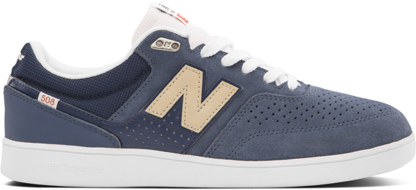 Brandon Westgate 508 - NB Numeric - Vint/In/Sea/S
