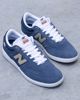 Brandon Westgate 508 - NB Numeric - Vint/In/Sea/S