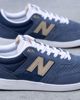 Brandon Westgate 508 - NB Numeric - Vint/In/Sea/S