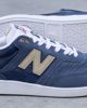 Brandon Westgate 508 - NB Numeric - Vint/In/Sea/S