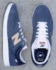 Brandon Westgate 508 - NB Numeric - Vint/In/Sea/S