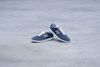 Brandon Westgate 508 - NB Numeric - Vint/In/Sea/S