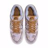 SB Dunk Low Pro Prm City Of Style - Nike SB