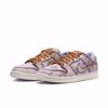 SB Dunk Low Pro Prm City Of Style - Nike SB