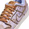 SB Dunk Low Pro Prm City Of Style - Nike SB