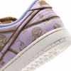 SB Dunk Low Pro Prm City Of Style - Nike SB