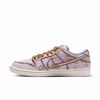 SB Dunk Low Pro Prm City Of Style - Nike SB