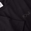 Steve Tee - Polar - Black