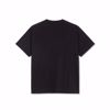 Steve Tee - Polar - Black