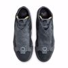 Di'orr Greenwood Blazer Mid QS - Nike SB - S.Grey