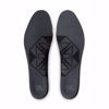 Di'orr Greenwood Blazer Mid QS - Nike SB - S.Grey
