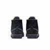 Di'orr Greenwood Blazer Mid QS - Nike SB - S.Grey