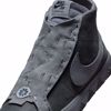 Di'orr Greenwood Blazer Mid QS - Nike SB - S.Grey