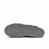 Di'orr Greenwood Blazer Mid QS - Nike SB - S.Grey