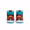 Di'orr Greenwood Dunk Hi Decon QS - Nike SB - T/B