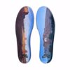 Di'orr Greenwood Dunk Hi Decon QS - Nike SB - T/B