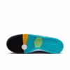 Di'orr Greenwood Dunk Hi Decon QS - Nike SB - T/B