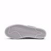 Sky Brown Signature Pogo Plus - Nike SB - Bk/Wt/Rd
