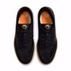 FC Classic - Nike SB - Black/Orange/Gum