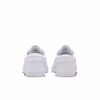 Zoom Janoski OG+ ISO - Nike SB - White/White