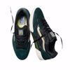 Skate Ave 2.0 - Vans - Bench Green
