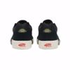 Skate Ave 2.0 - Vans - Bench Green