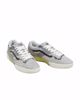 Skate Ave 2.0 - Vans - Medium Grey