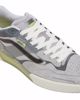 Skate Ave 2.0 - Vans - Medium Grey