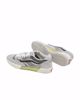Skate Ave 2.0 - Vans - Medium Grey