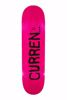 Curren - Blasters of Reality - Fucking Awesome