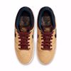 Dunk Low Pro 'City Of Cinema' - Nike SB - C/G/B/R