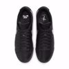 Dancer X Nike SB Blazer Low QS - Black/Silver