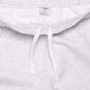 Leisure Jogger - Civilist - Light Heather Grey