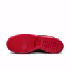 Wizard Of Oz X Nike SB Dunk Low Pro QS - Red/Multi